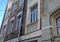 Особняк на улице Пятницкая