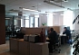 Офис в бизнес центре Крымский мост