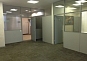 Офис в бизнес центре на Широкой