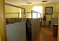 Офис в особняке Ильинские ворота