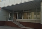 Офис в бизнес центре на улице Мытная