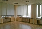 Офис в бизнес центре на Рубцовской набережной