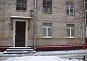 Офис в жилом доме на улице Чаянова