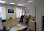 Офис в бизнес центре на Малой Дмитровке