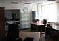 Офис в бизнес центре Можайский
