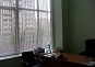 Офис в бизнес центре Новослободский