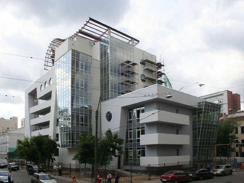 Гиляровского, 18а. Бц на улице гиляровского. Гиляровского 50. Гиляровского 20 а. Гиляровского, д.