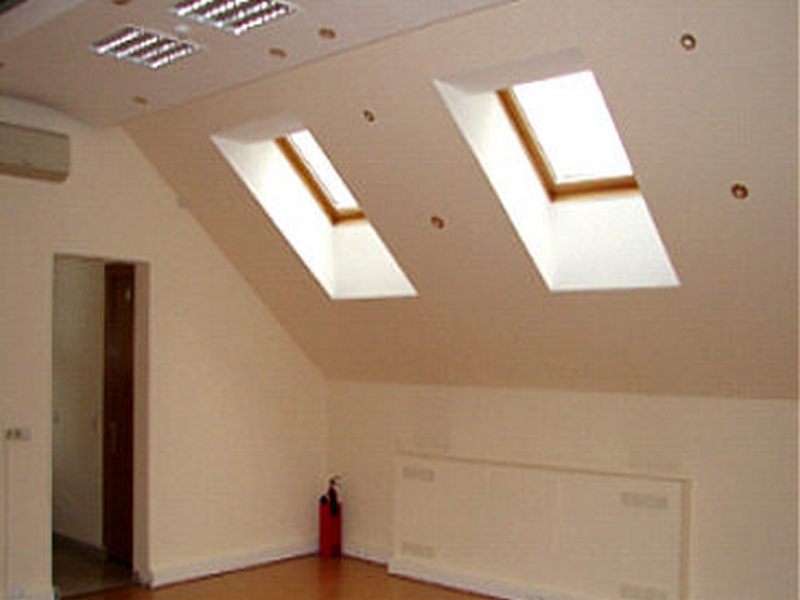 Особняк на улице Александра Солженицына