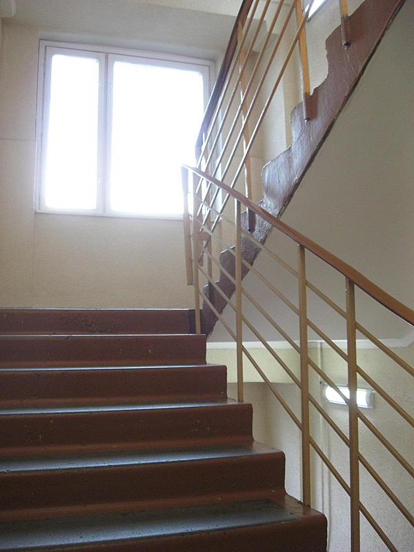 Офис в административном здании на Волгоградском проспекте