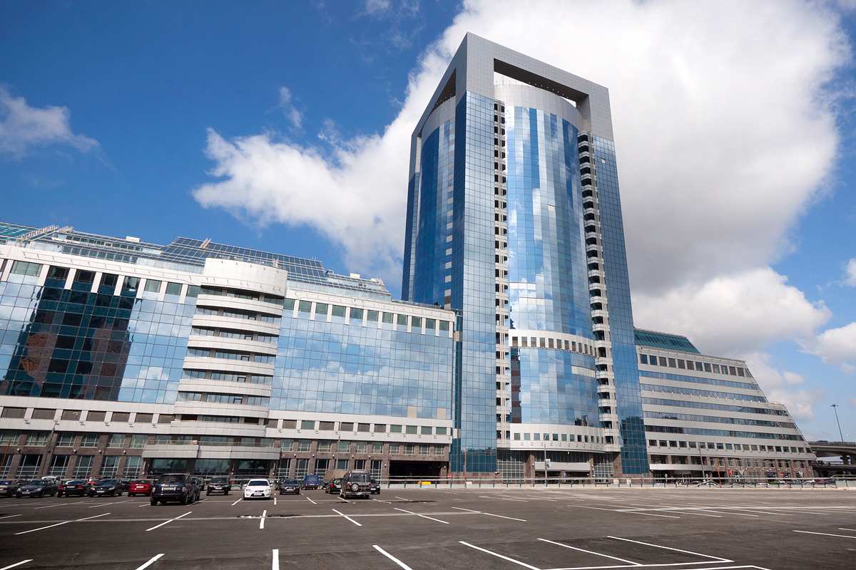 Г. Ул тестовская 10 москва. Тестовская 10 москва. , 10, москва фото. Тестовская, д.