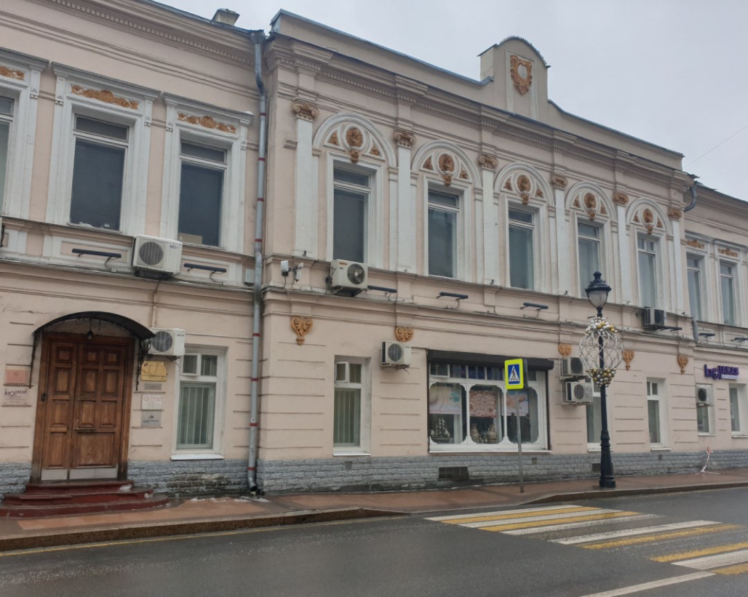 El pimpi большая никитская ул 12 фото. Большая Никитская 21/18 стр 1. Улица большая Никитская д 21-18 Москва. Большая Никитская улица, 21/18с1. Большая Никитская 37.