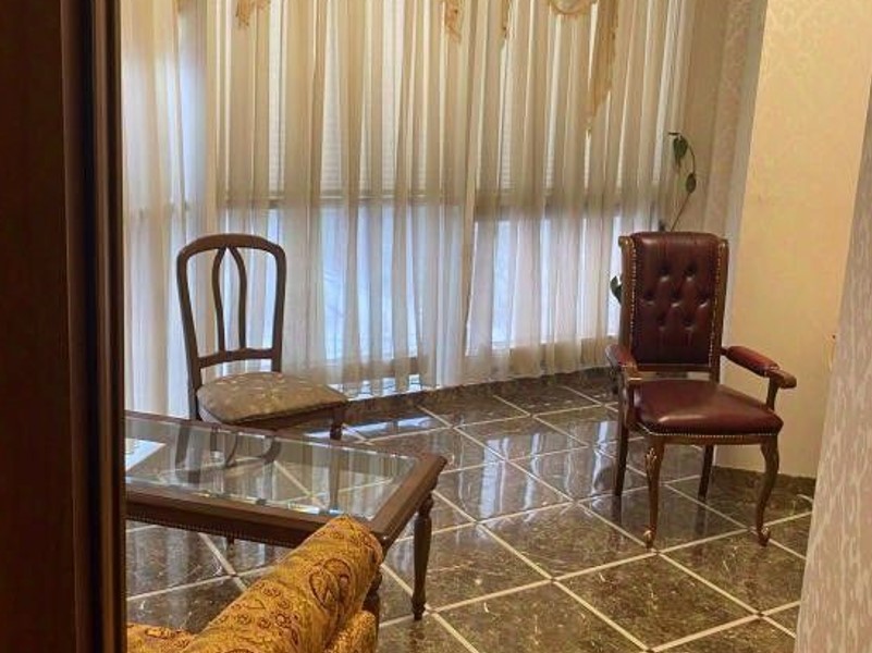 Офис в бизнес центре Велл Хаус (Well House)