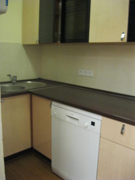 Особняк на улице Льва Толстого