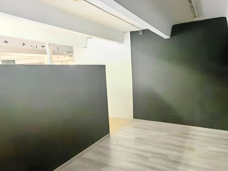 Офис в бизнес центре Золотое кольцо