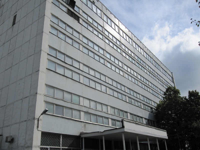 Москва ул. Сталкваров 10. Улица профсоюзная 154 к 1. Профсоюзная 154 корп 7. Профсоюзная 154 корп 7.