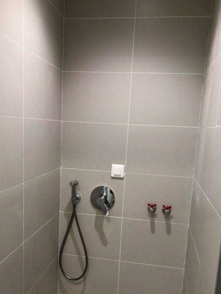 Офис в жилом доме на улице Васильцовский стан