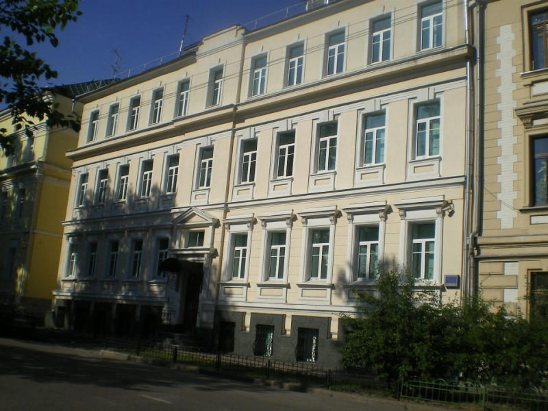 Олсуфьевский пер 1 стр 1. Олсуфьевский переулок 8. москва, олсуфьевский переулок, 8с6. олсуфьевский 9. г.москва, олсуфьевский пер., д.8.
