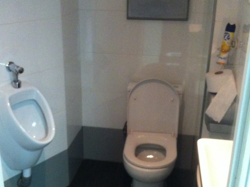 Особняк в переулке Большой Дровяной