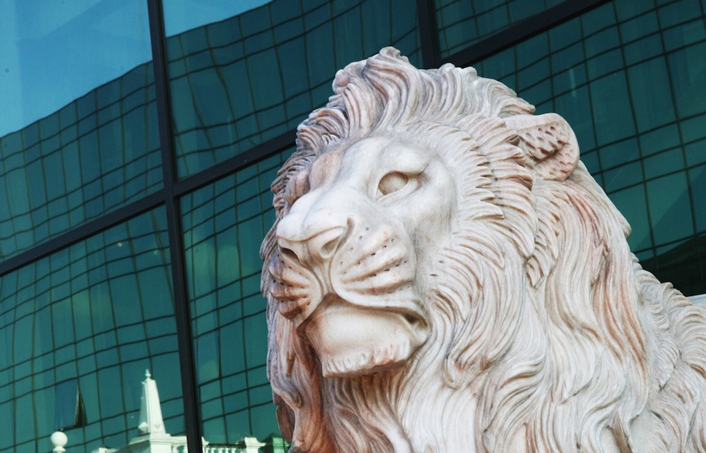 Офис в бизнес центре Верейская плаза I