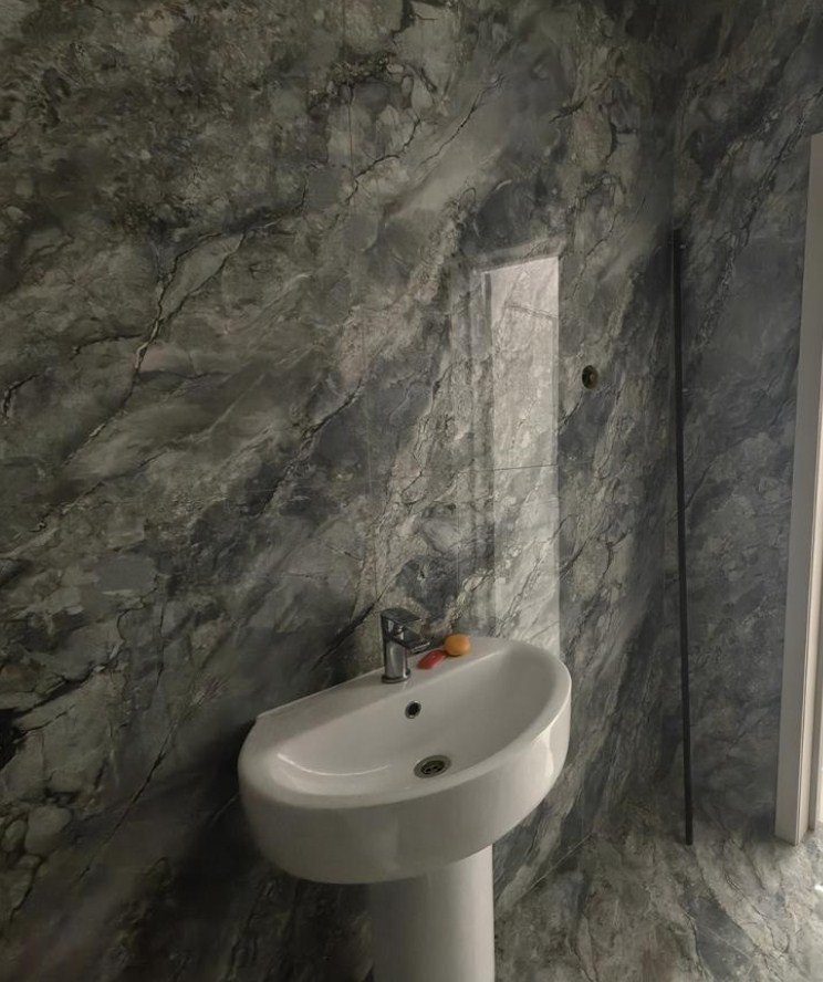 Помещение административном здании на улице Большая Серпуховская