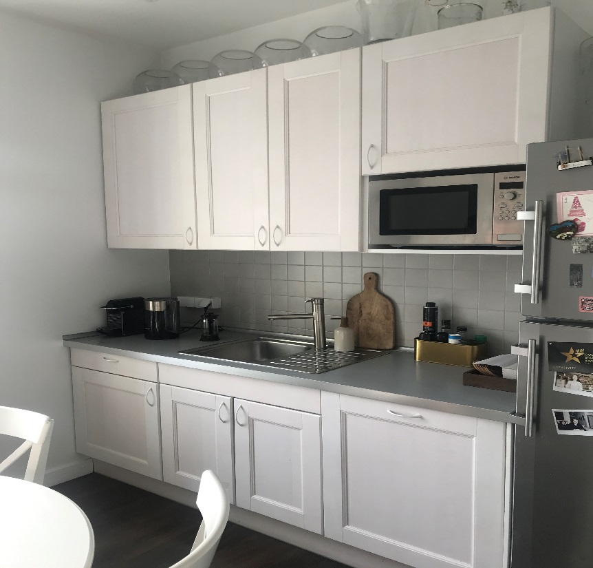 Офис в бизнес центре в переулке Столешников