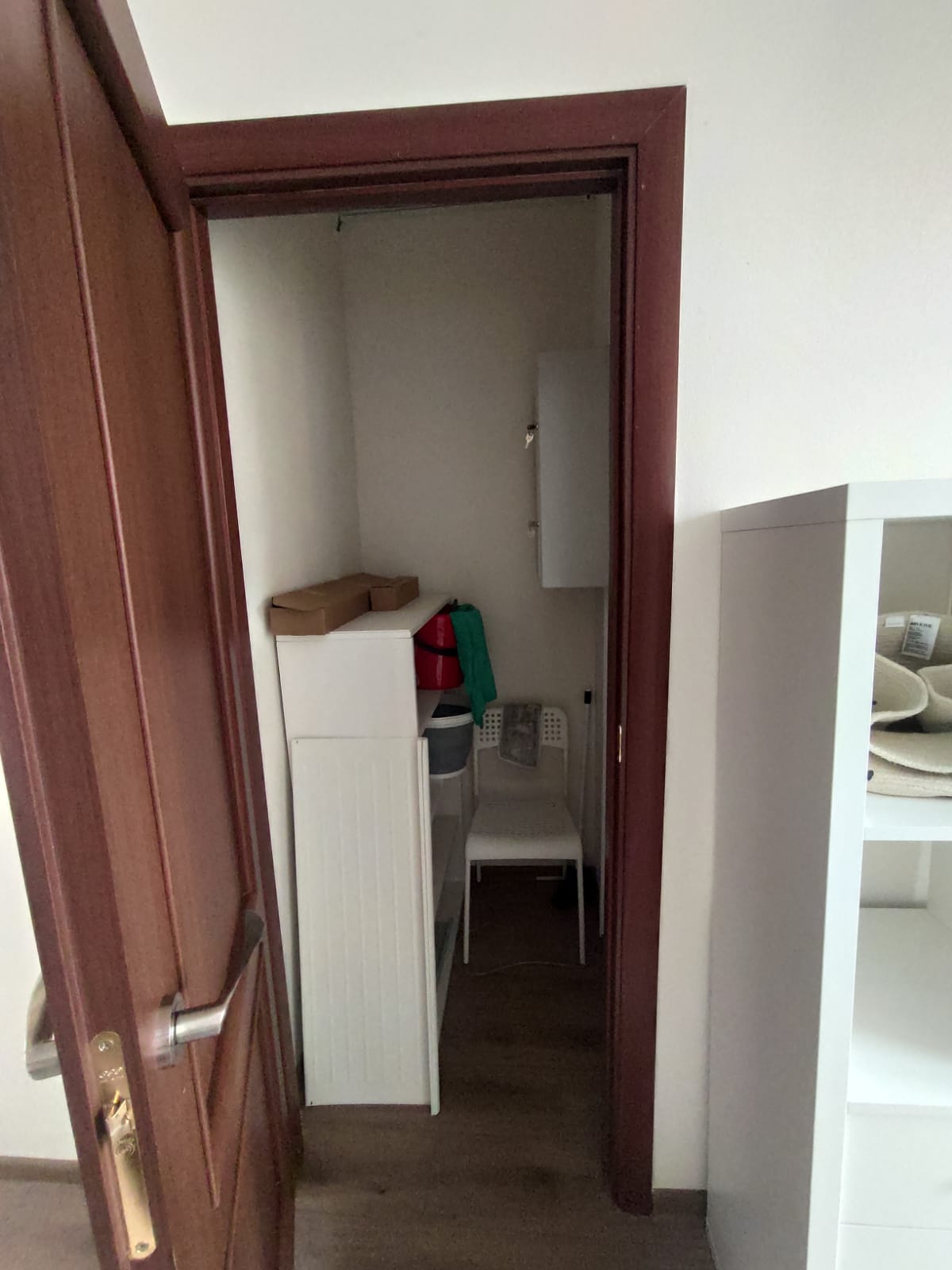 Помещение в бизнес центре на улице Новый Арбат