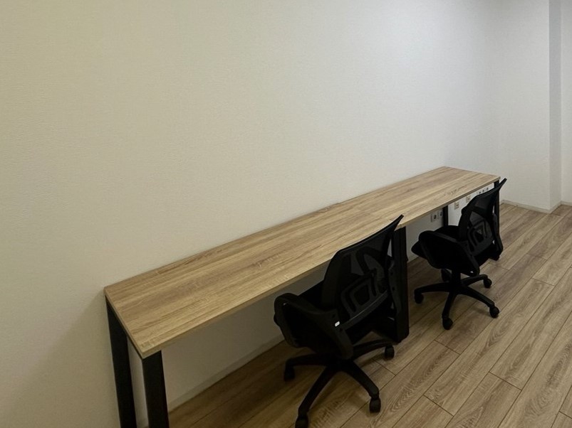 Офис в торговом центре Говорово