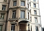 Банковское помещение в бизнес центре на Русаковской улице