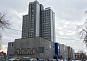 Офис в бизнес центре Панорама на автозаводской