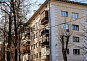 Помещение в жилом доме на улице Академика Петровского