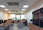 Офис в бизнес центре Барклай Плаза II