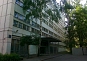 Офис в административном здании на улице Россошанская