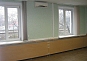 Офис в административном здании на улице Газгольдерная
