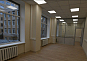 Офис в административном здании на улице улица Пудовкина
