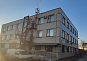 Офис в административном здании на улице Полярная