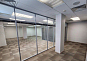 Офис в бизнес центре Московский шелк