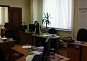 Офис в бизнес центре на улице Скаковая