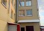 Офис в административном здании на улице Тропаревская