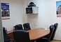 Офис в бизнес центре Мамонтов