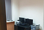 Офис в административном здании на улице Нарвская