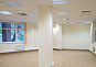 Офис в бизнес центре Первомайский