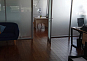 Офис в бизнес центре Мадекс
