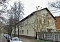 Офис в Административном здании в Багратионовском проезде