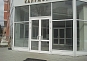 Офис в бизнес центре Калужский
