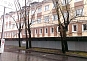 Офис в административном здании на улице Новая Переведеновская