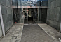 Банковское помещение в бизнес центре Даев Плаза (Daev Plaza)