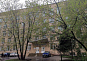 Офис в административном здании на улице улица Пудовкина