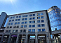Офис в бизнес центре Мейерхольд