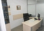 Офис в бизнес центре Туполев Плаза (Tupolev Plaza) II