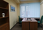 Офис в бизнес центре СДМ